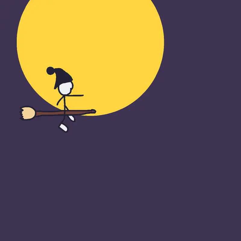 Game by @ToonDictator
