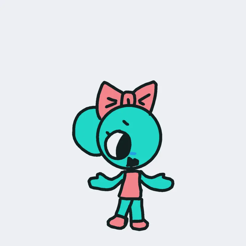 Game by @astro_cat1