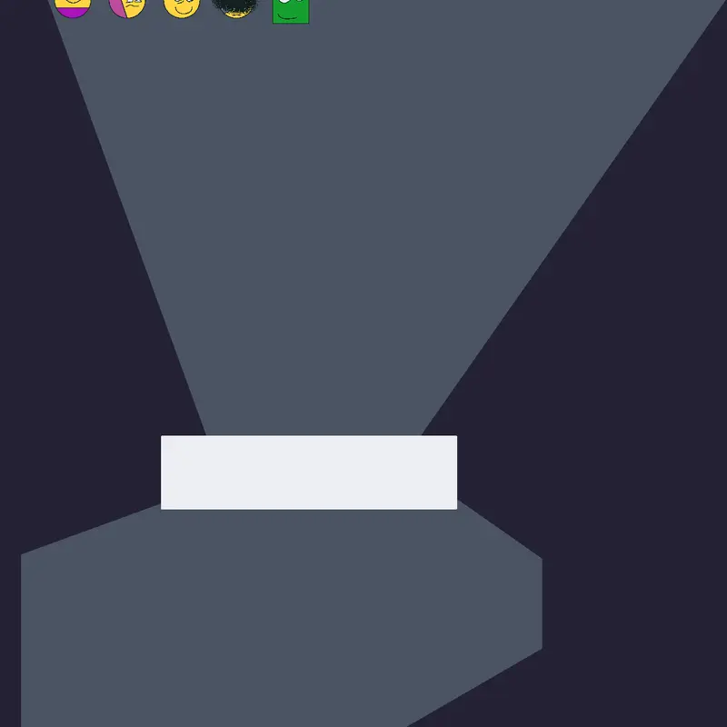 Game by @piyo