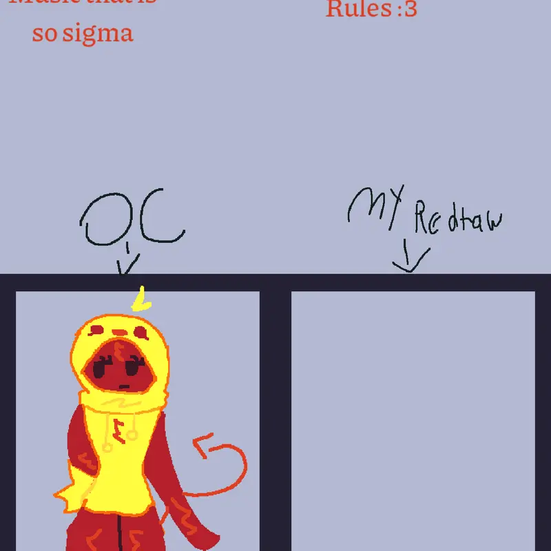 Game by @sigmaremi
