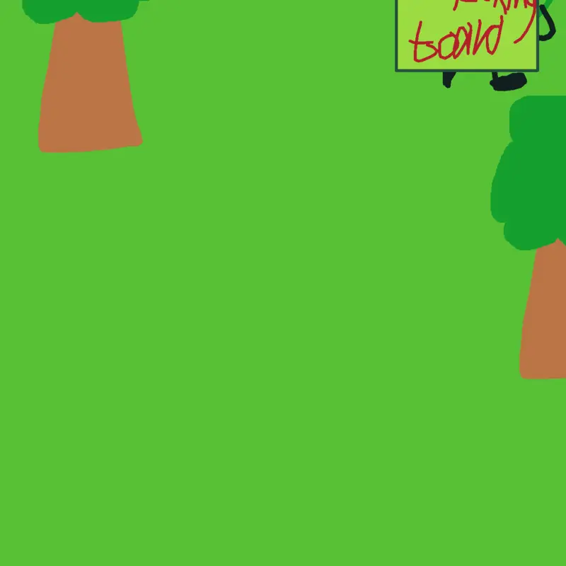 Game by @ovix