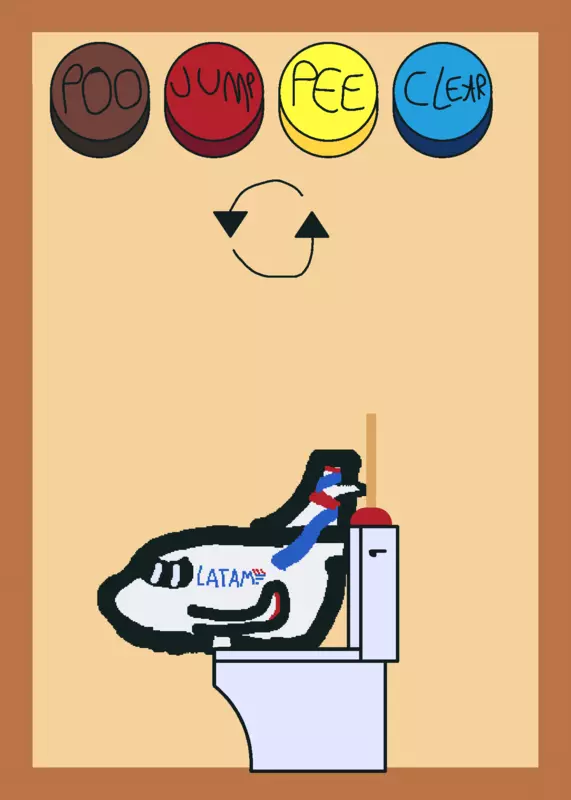 Game by @quezadasavition