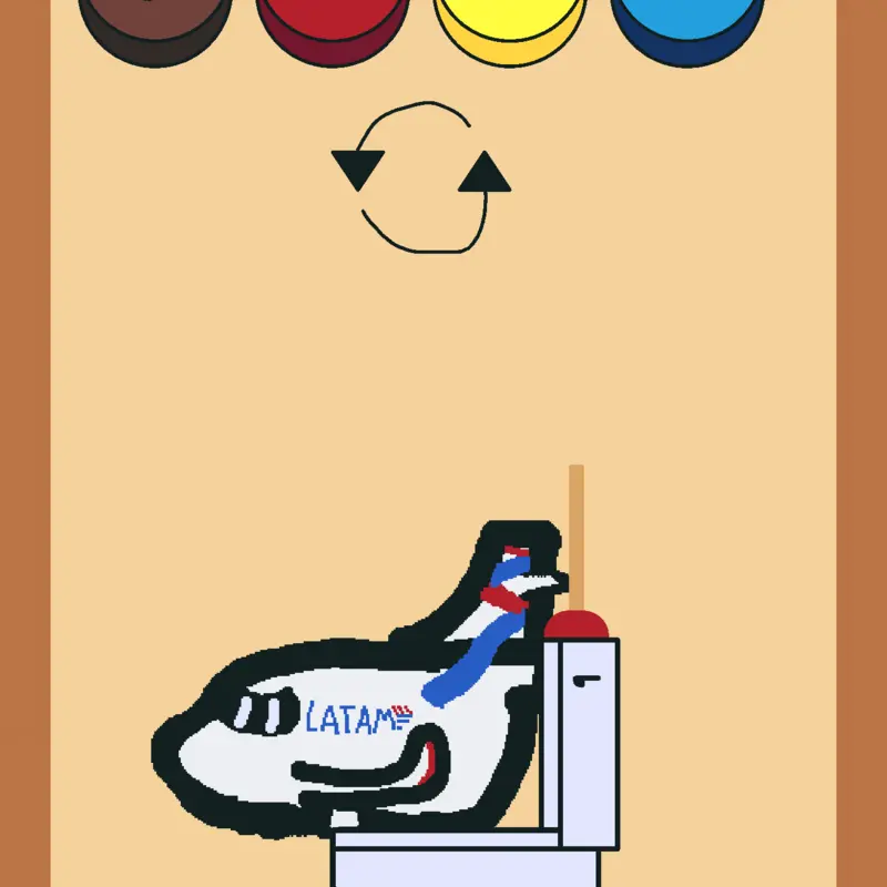 Game by @quezadasavition