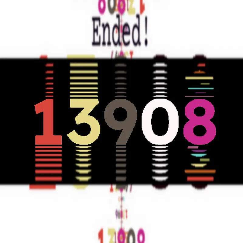 Game by @89TD_PortalChains-2026