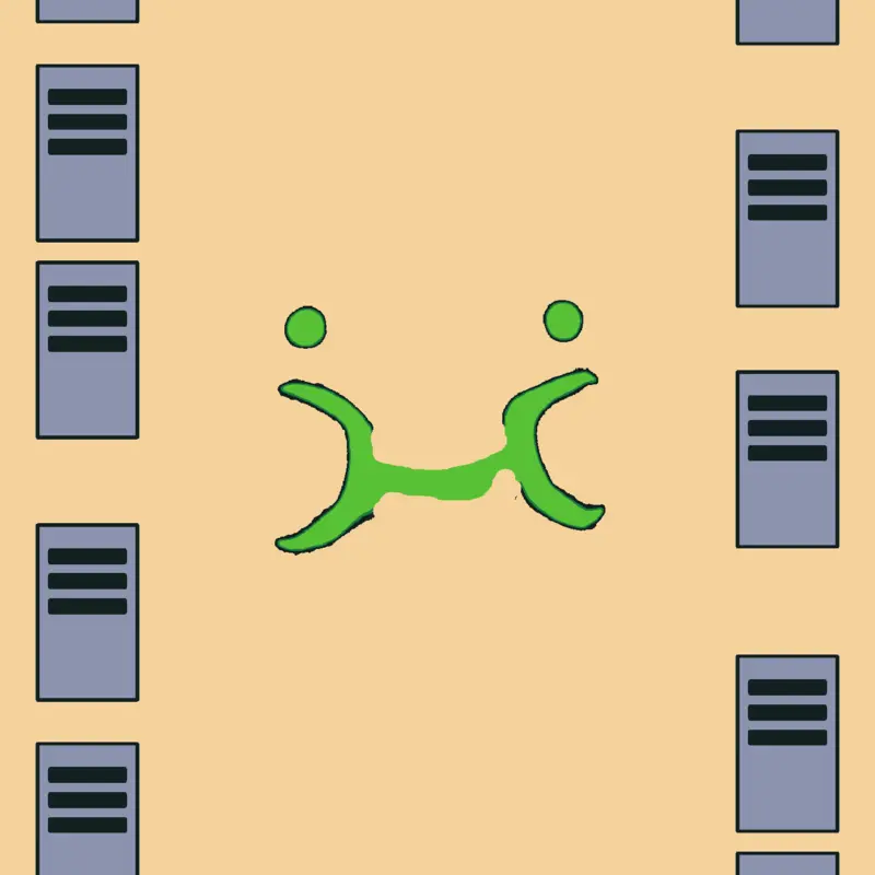 Game by @A-78_2026