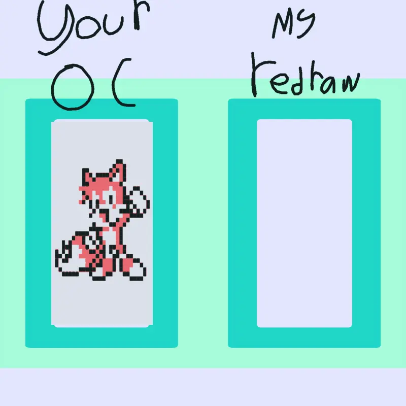 Game by @T_labs
