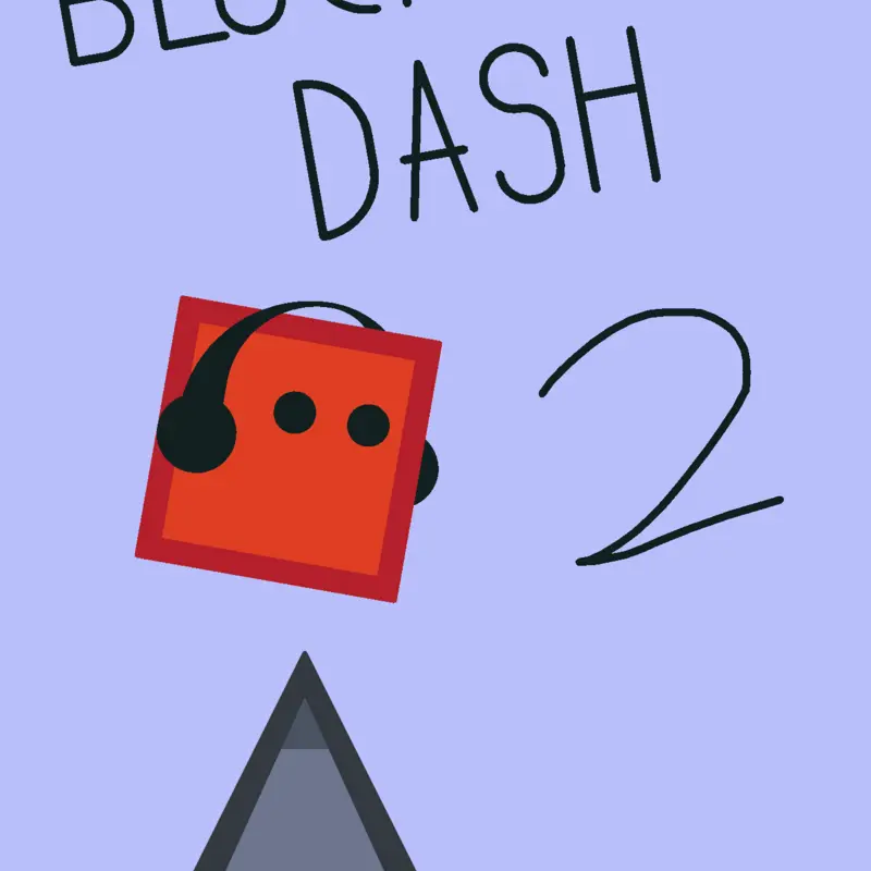 Game by @Cr33perKLeb