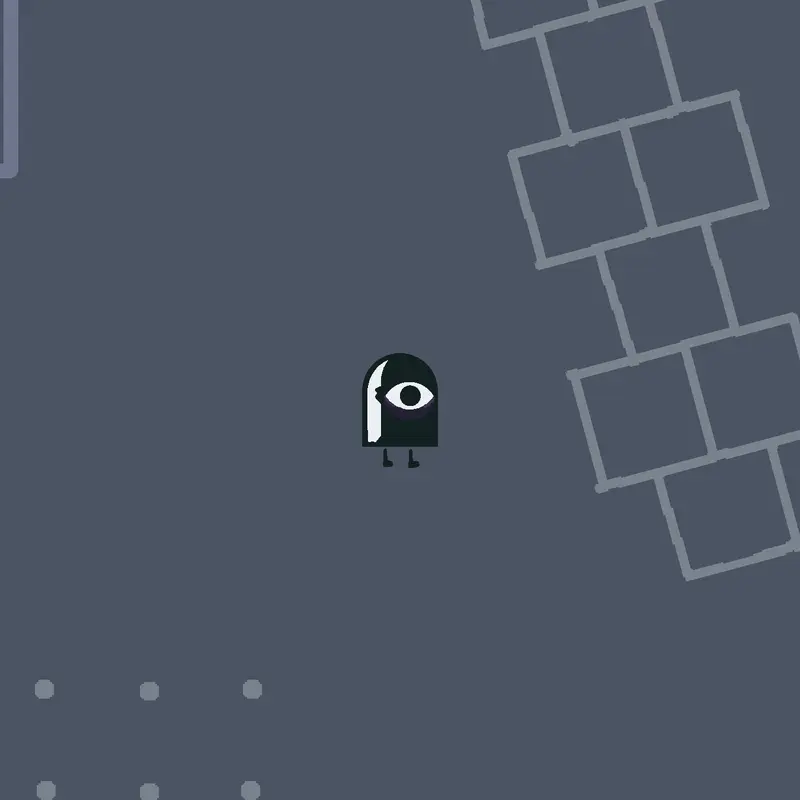 Game by @stup1d_m1nty