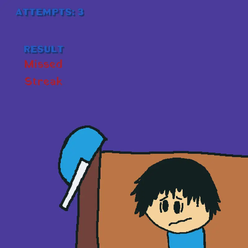 Game by @benicioleite2122