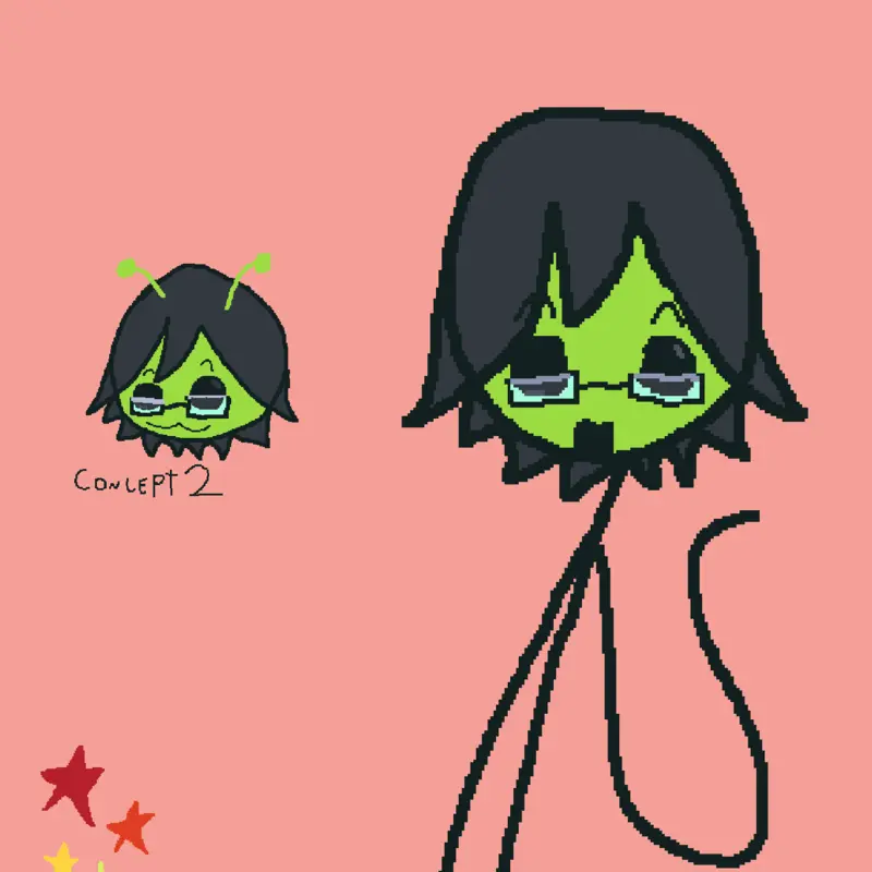 Game by @Necrobreaker