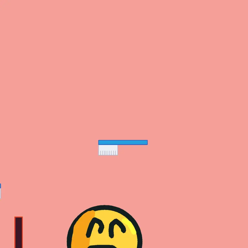 Game by @Jeeode