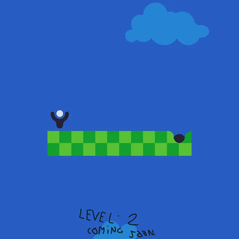 Game by @ENDINGKIT_FIFA-Official