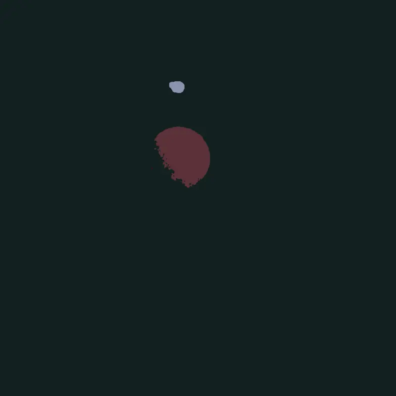 Game by @Twistexeri
