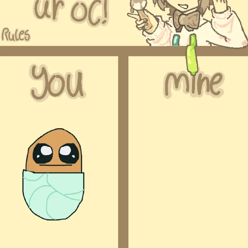 Game by @MichaelAjero
