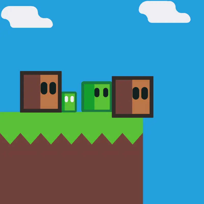 Game by @yassin2907