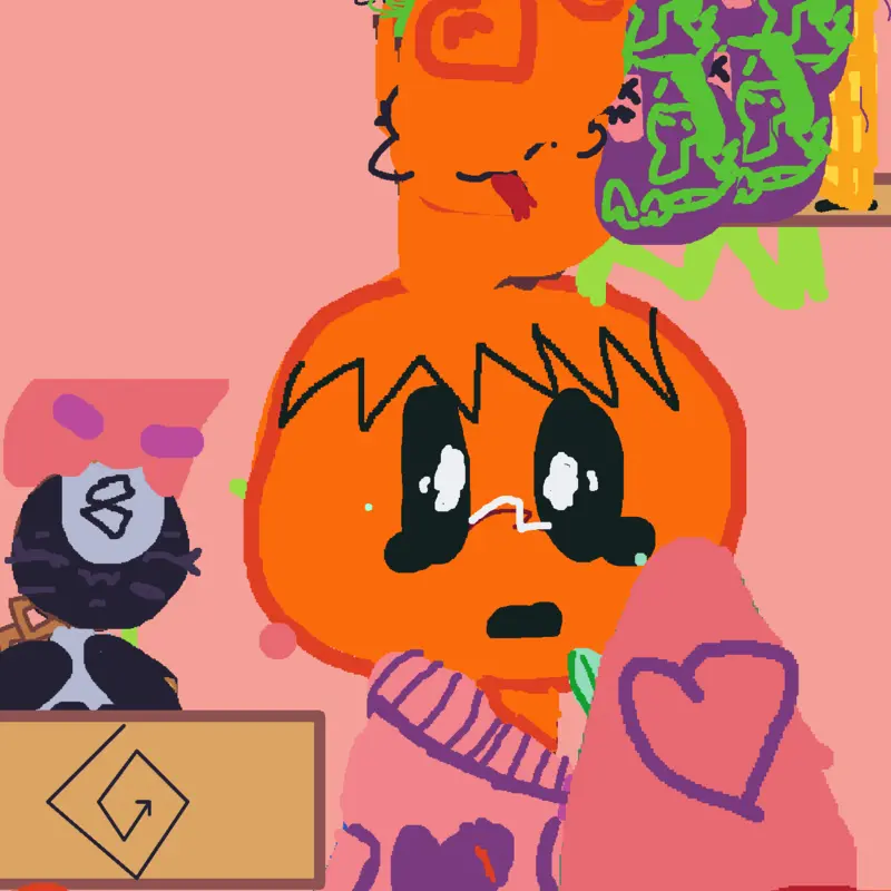 Game by @dad1012