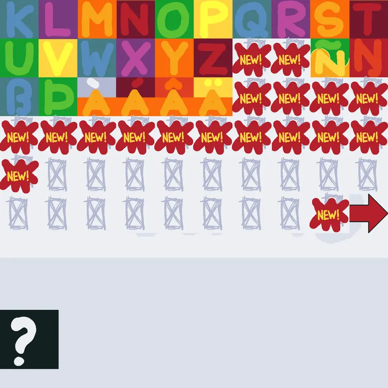 Game by @KayraSelami