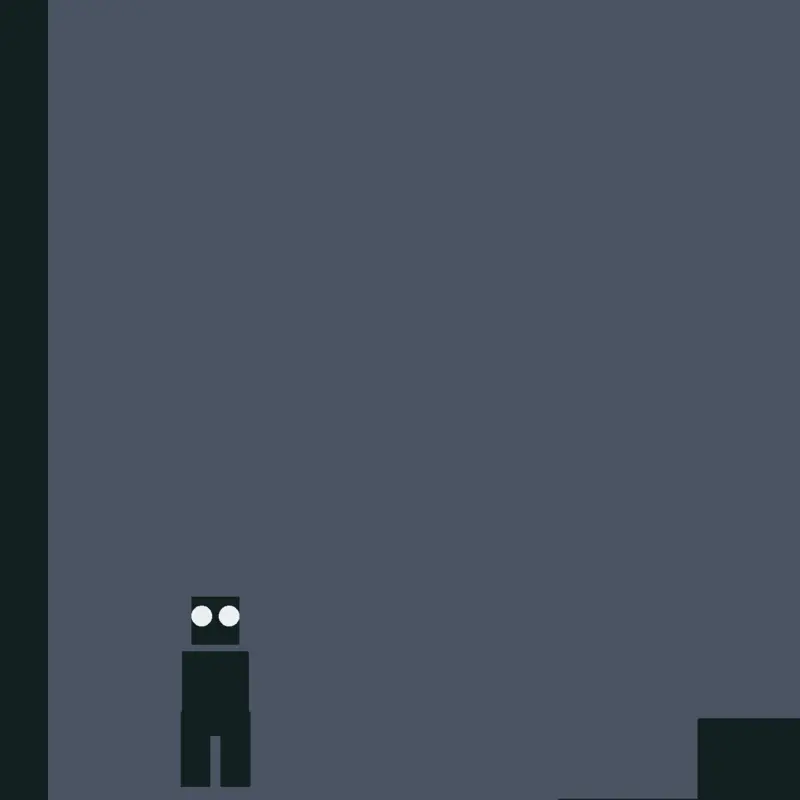 Game by @Nolstalgia