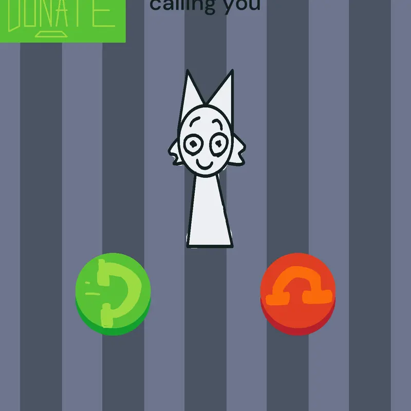 Game by @ybtijtbyrjidytbi9