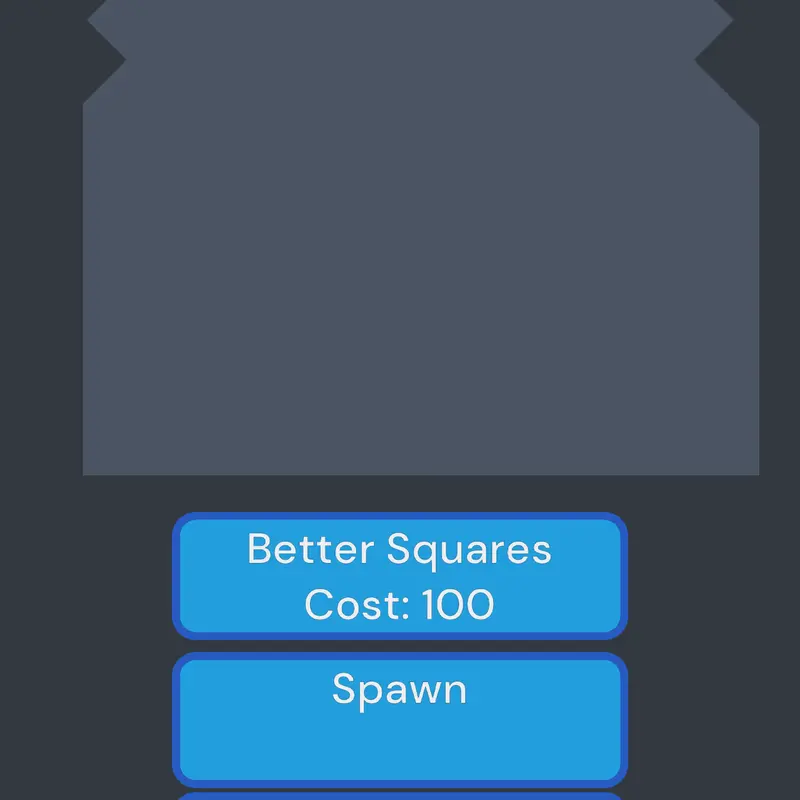Game by @randomtestacc8460