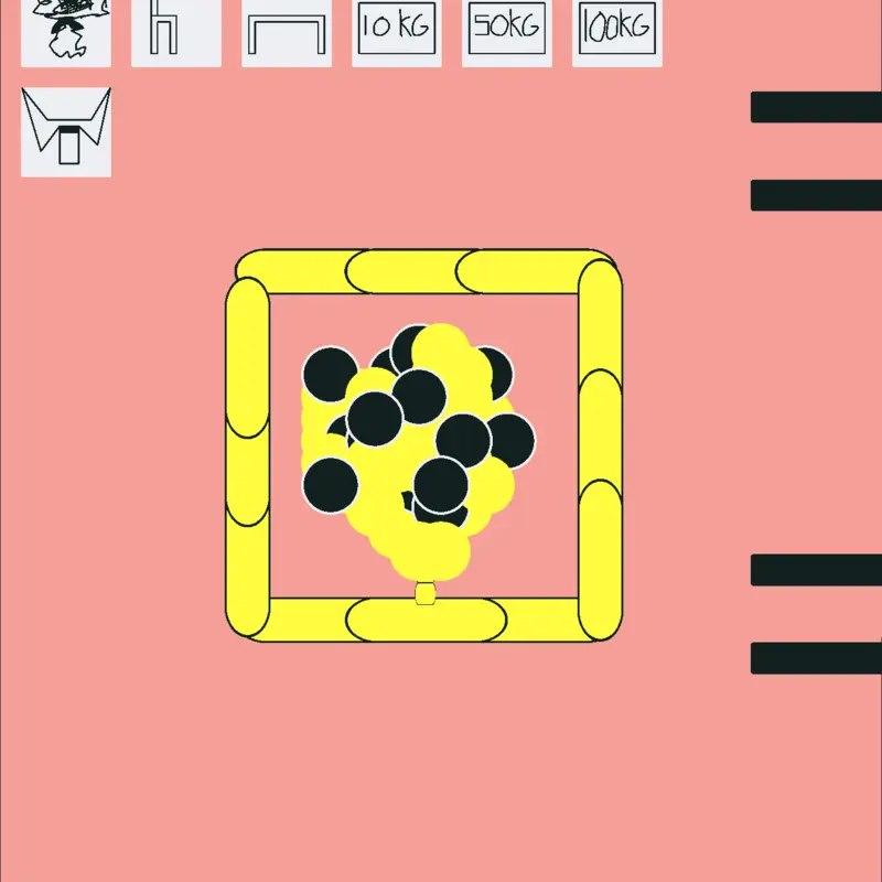 Game by @bottlecap
