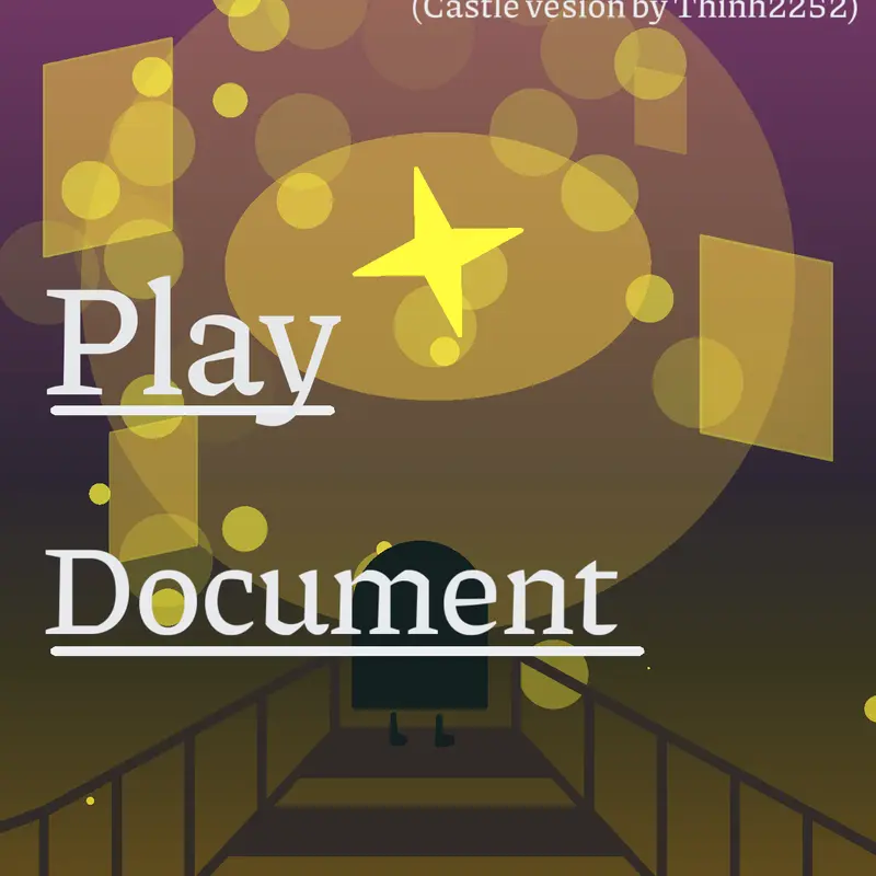 Game by @thinh2252