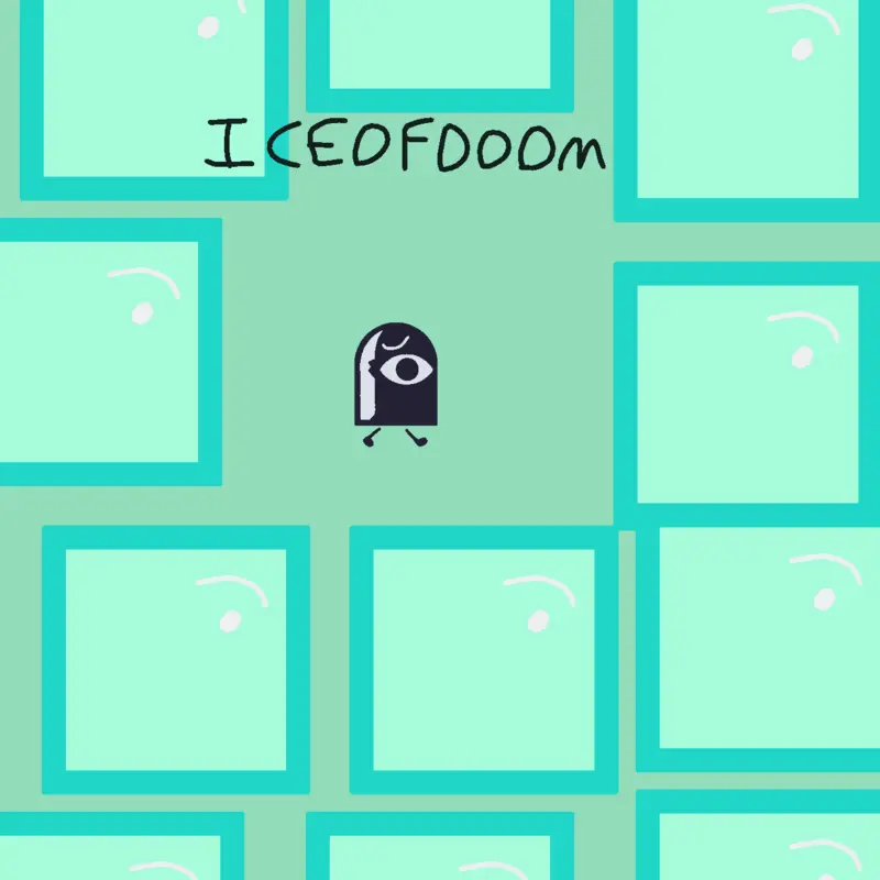 Game by @gabbylol