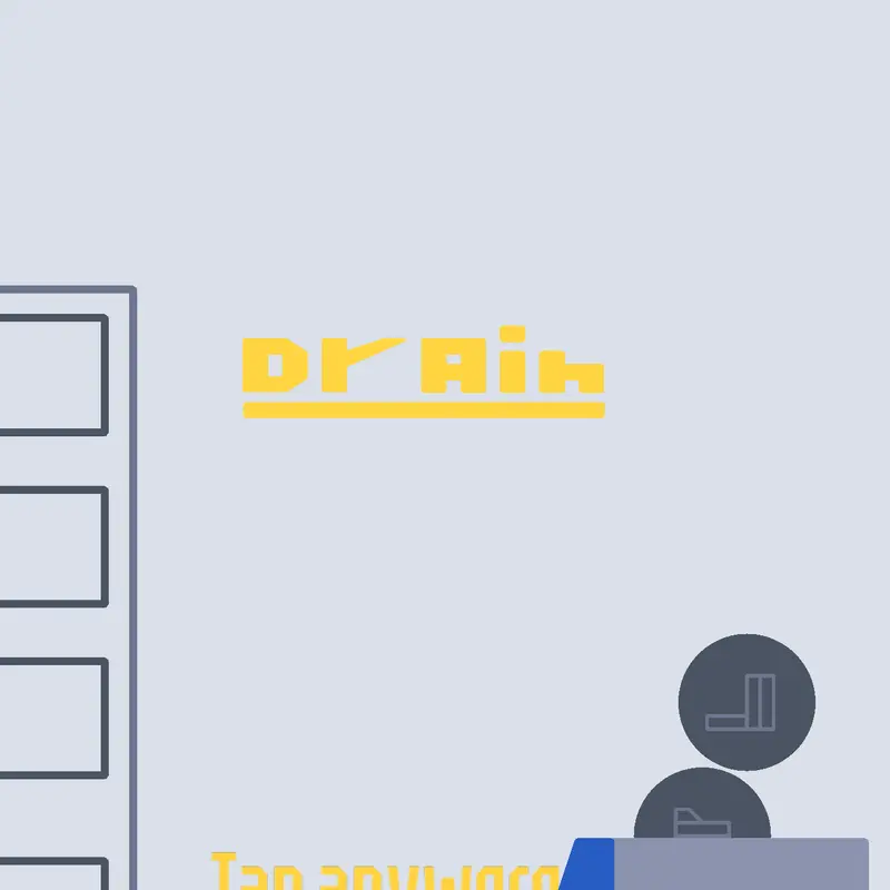 Game by @Reoar