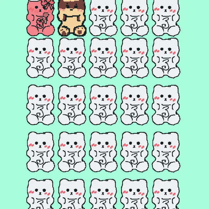 Game by @animalhospitalfan