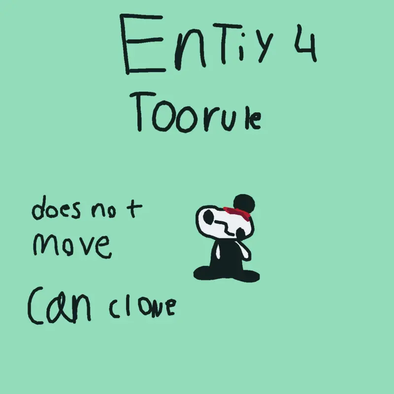 Game by @nhiathor