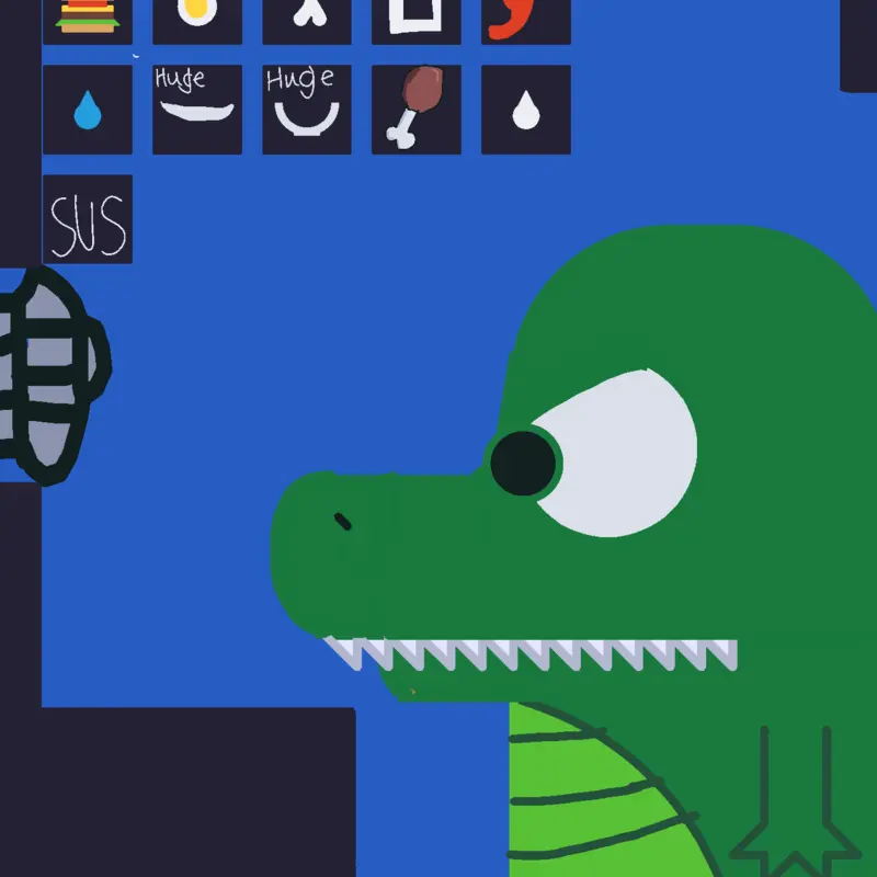 Game by @cinnamoroll_kawaii-