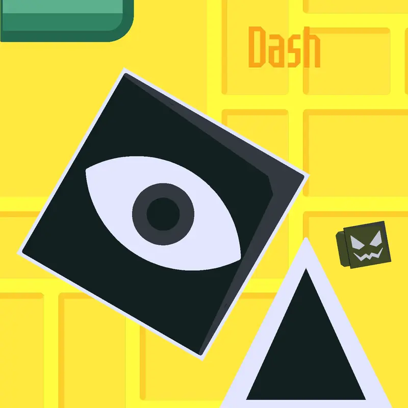 Game by @123games_199