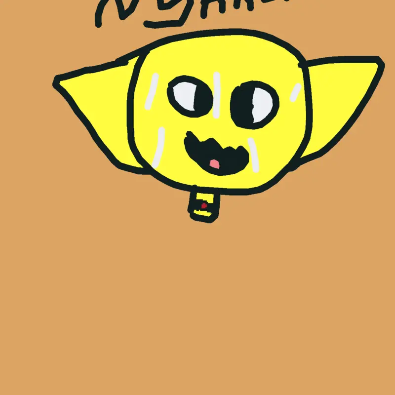 Game by @yukei