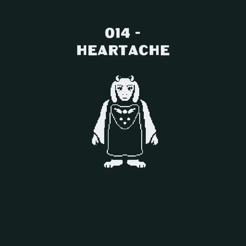 Game by @Mokwee_orelse