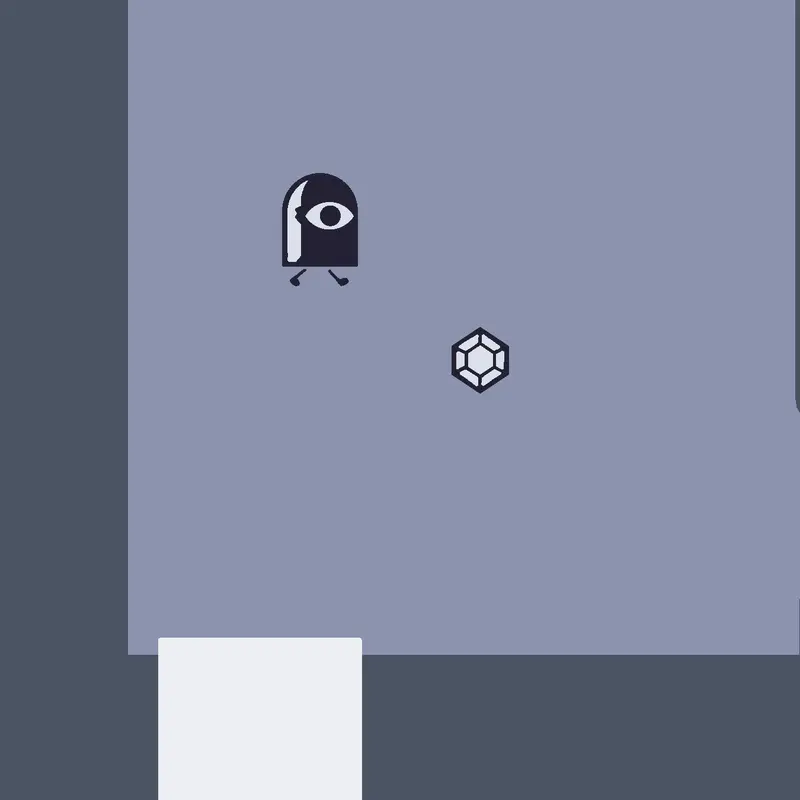 Game by @game_4019