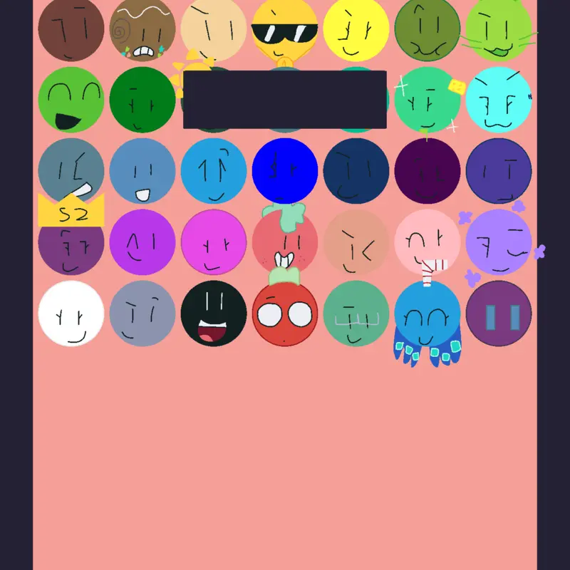 Game by @OrangeProductions