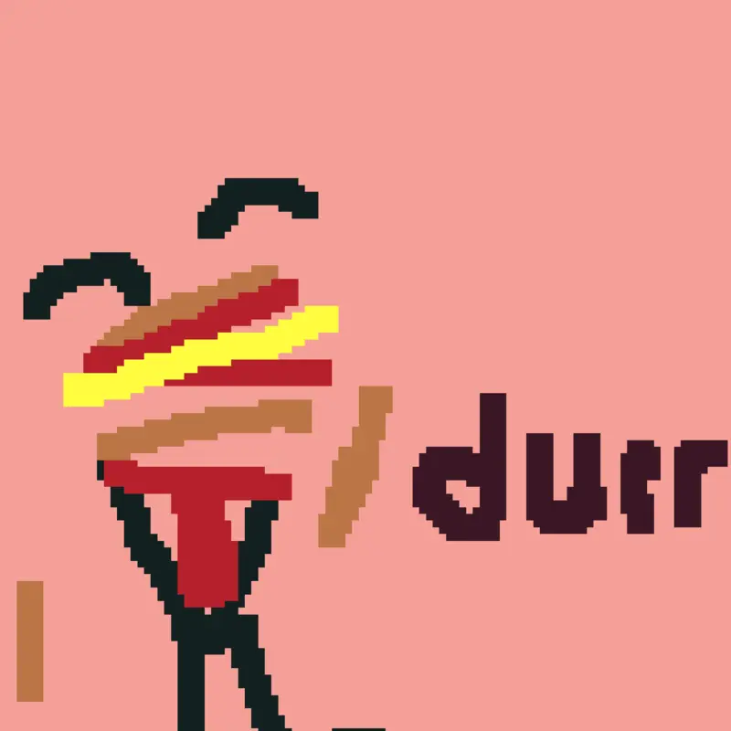 Game by @spooderman1235