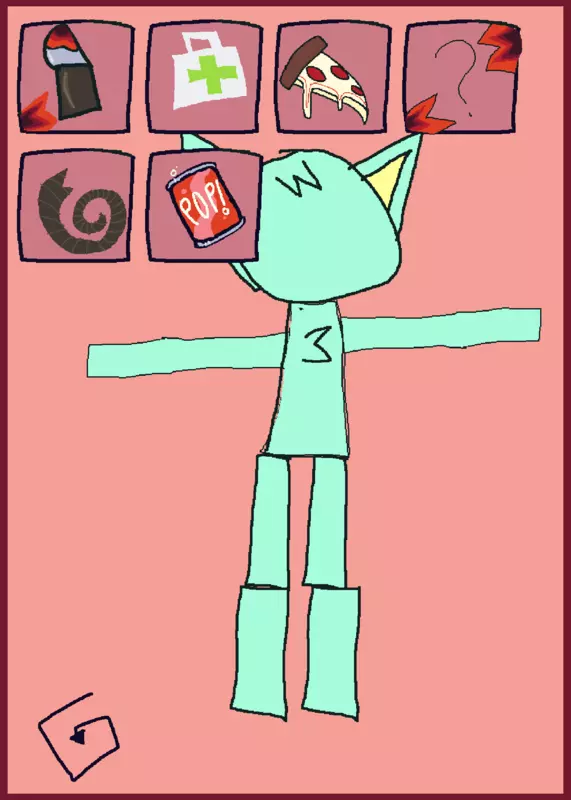 Game by @coolkid92026