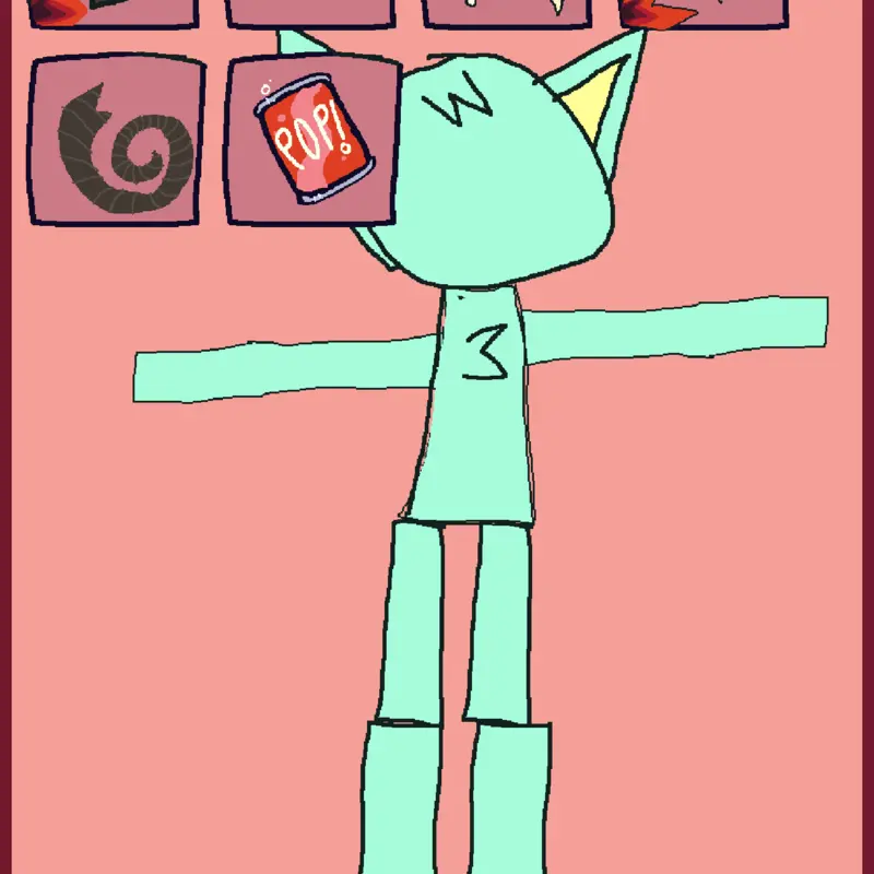 Game by @coolkid92026