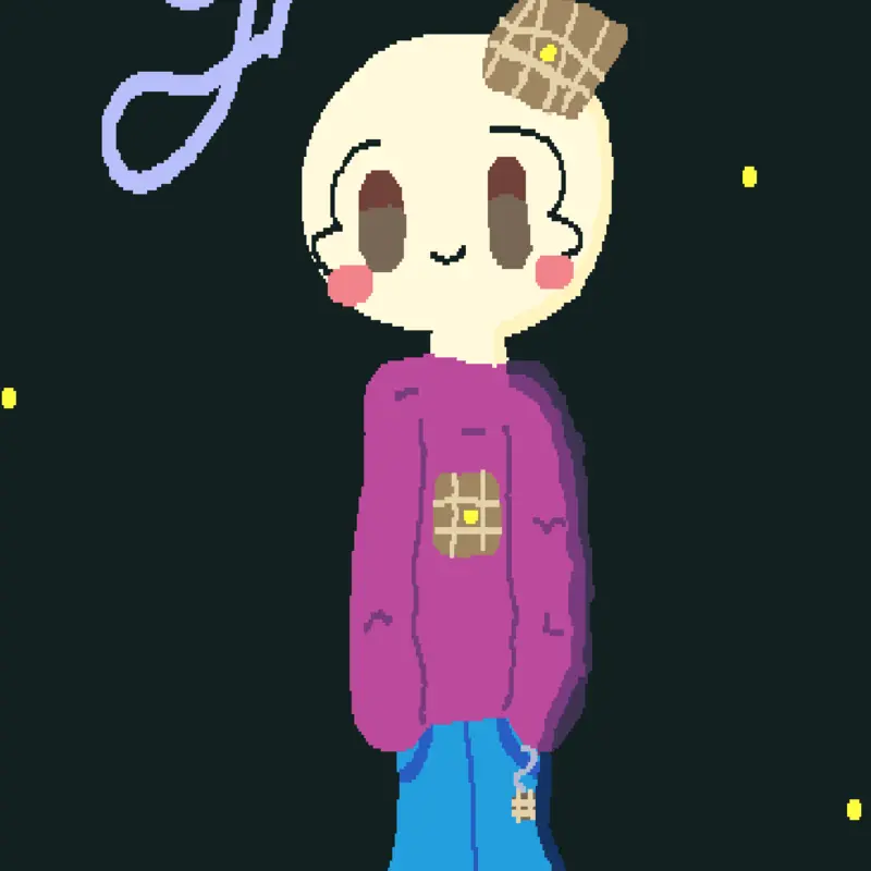 Game by @waffle_yum-