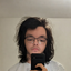 ChaoticBeeMan avatar