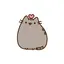 Aisha8 avatar