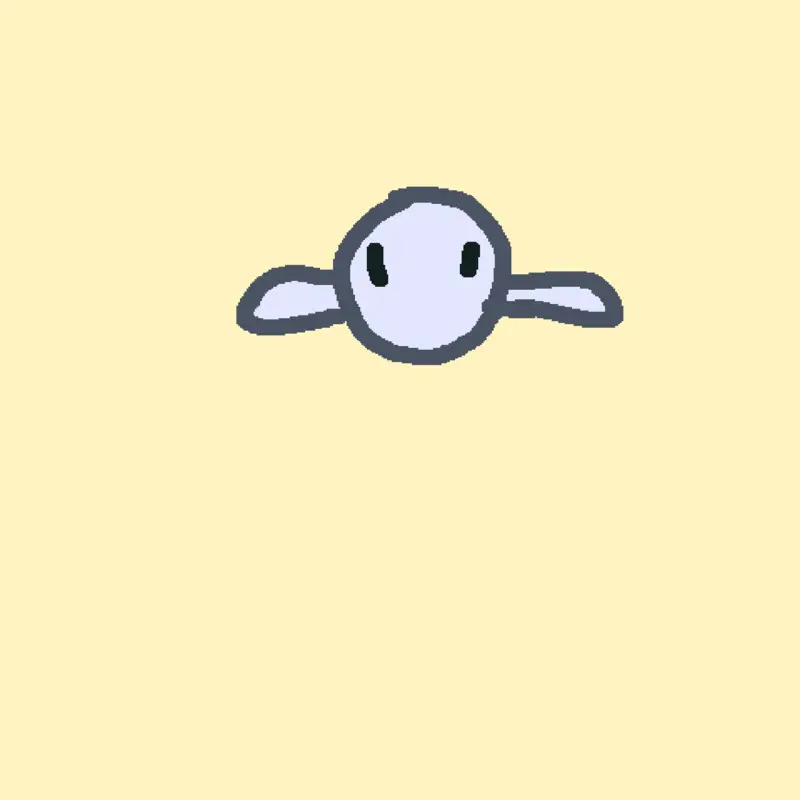 Game by @RaBaNI