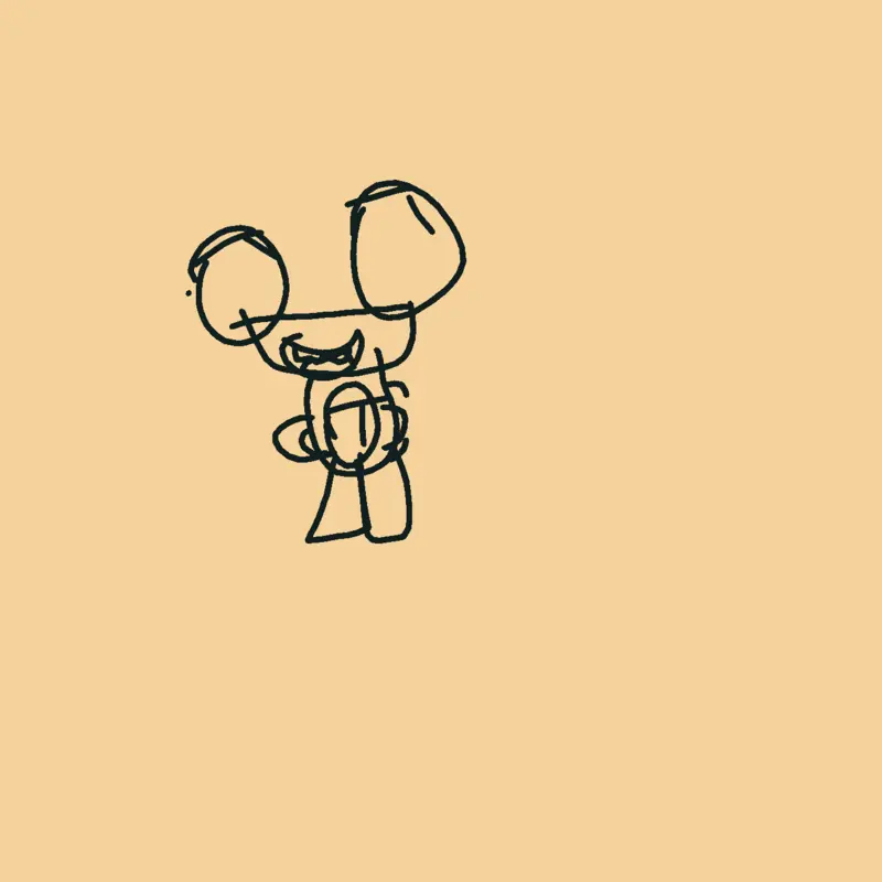 Game by @billy2PAINPAINPAINPAIN