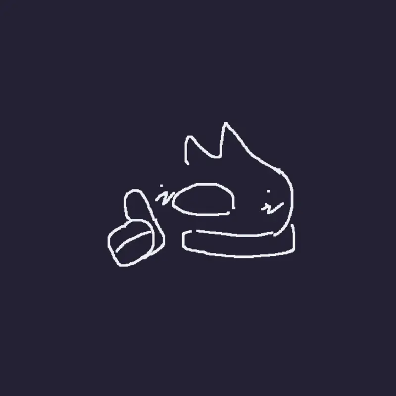 Game by @rasberryJAM