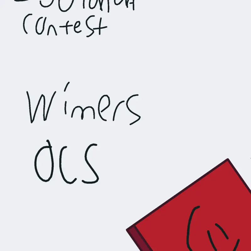 Game by @Blocky_Arts