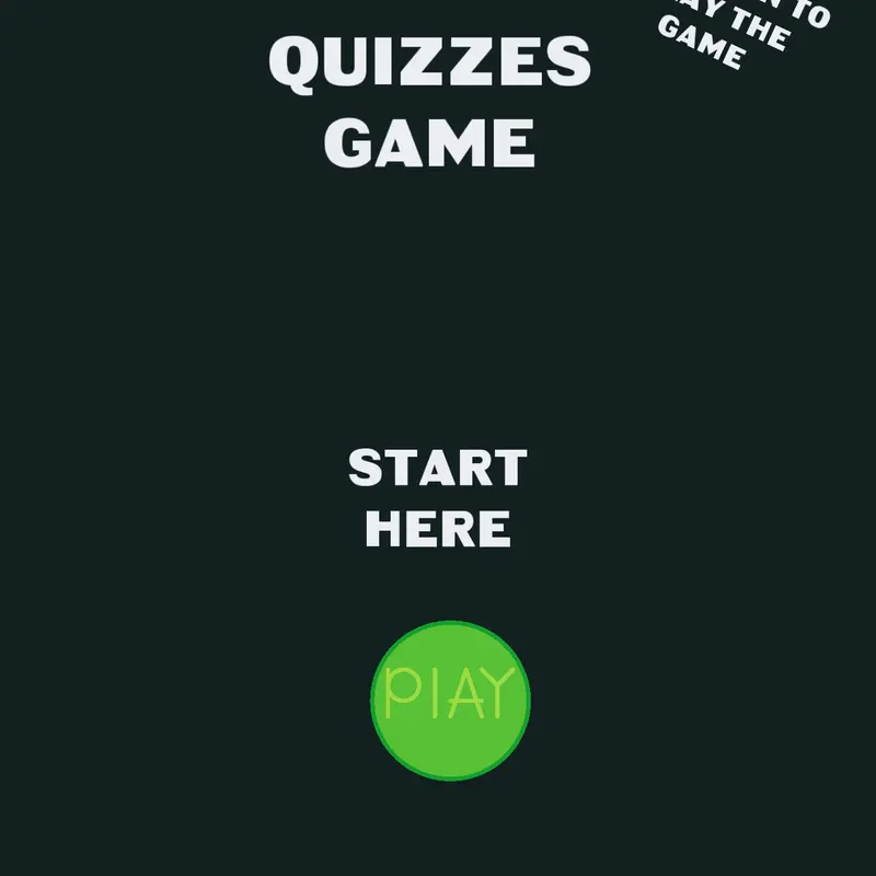 Game by @erad_x_studio