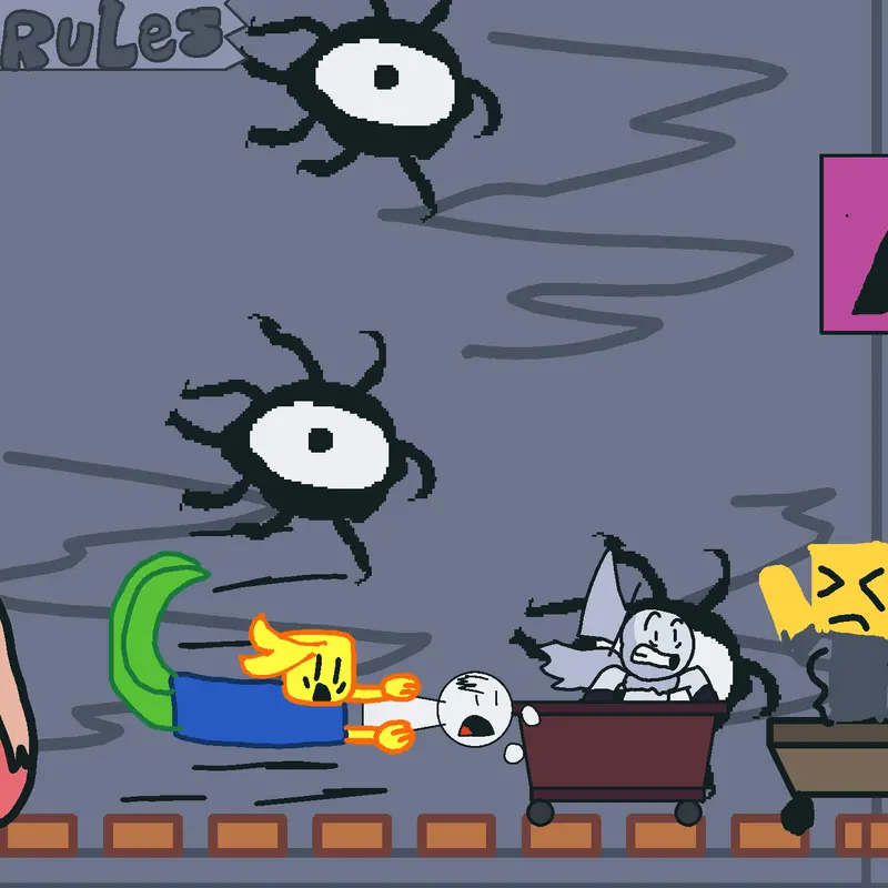 Game by @cody-_-