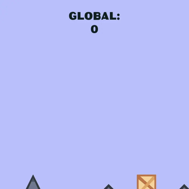 Game by @-_Karya_-
