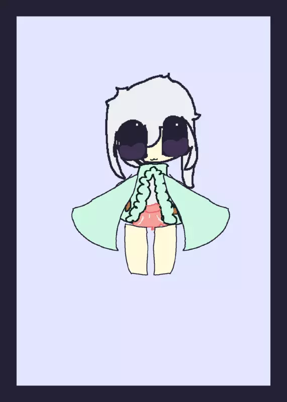 Game by @nekoed